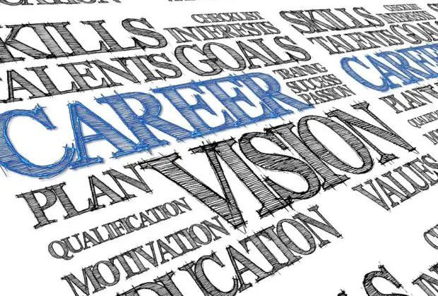 How Can You Take Your Career in a New Direction (2)