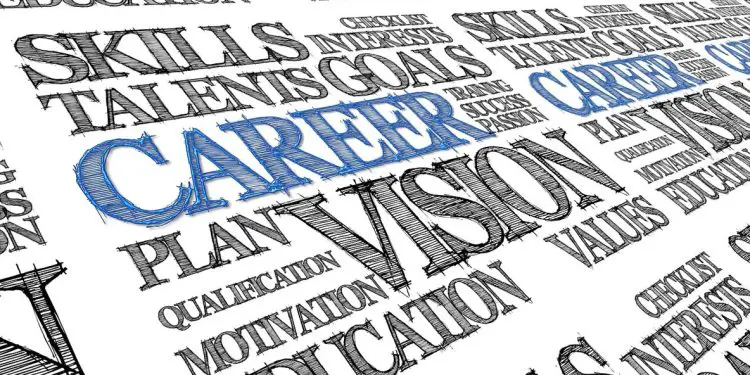 How Can You Take Your Career in a New Direction (2)