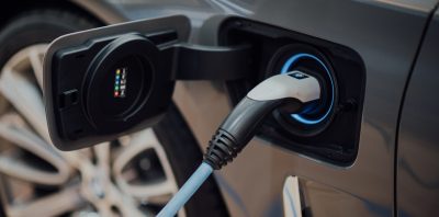 How Car Stocks are Buoyed by a Petrol-less Future main