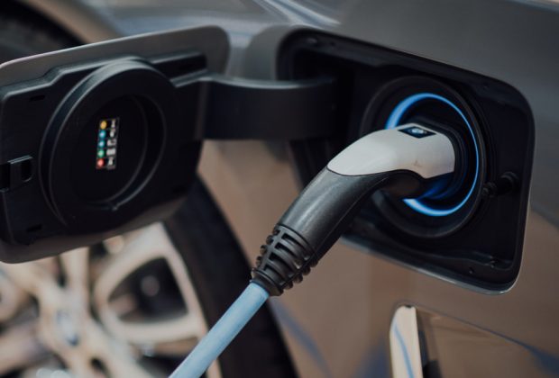How Car Stocks are Buoyed by a Petrol-less Future main