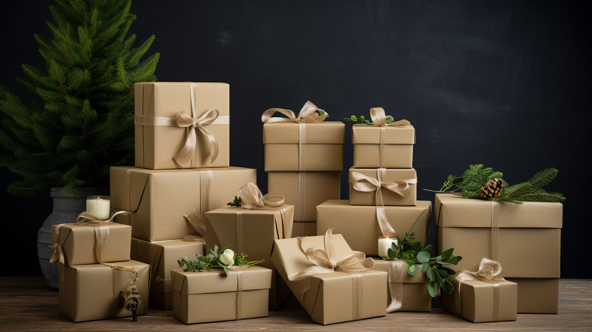 How Cardboard Boxes Ensure Your Presents Travel in Style (2)