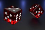 How Casino Culture Compares Between the UK and Pennsylvania (1)