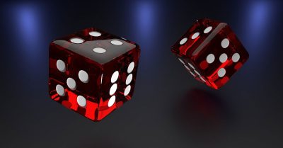 How Casino Culture Compares Between the UK and Pennsylvania (1)