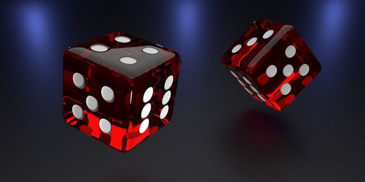 How Casino Culture Compares Between the UK and Pennsylvania (1)
