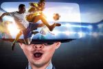 How Commercialization Is Diluting Sporting Spirit 1