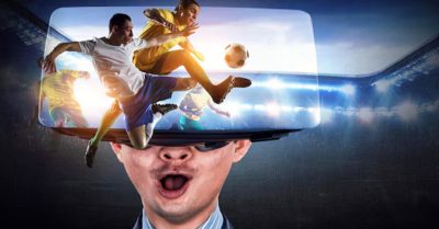 How Commercialization Is Diluting Sporting Spirit 1