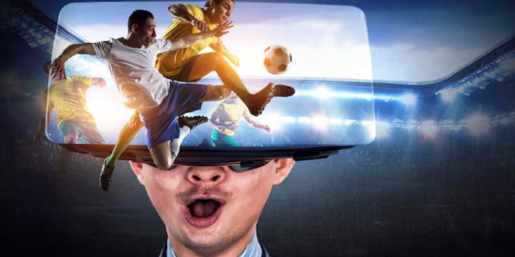 How Commercialization Is Diluting Sporting Spirit 1