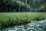 How Community Venues Are Reimagining Outdoor Spaces for All-Weather Events (1)