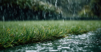 How Community Venues Are Reimagining Outdoor Spaces for All-Weather Events (1)