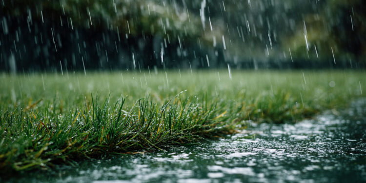 How Community Venues Are Reimagining Outdoor Spaces for All-Weather Events (1)