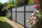 How Composite Panelling Can Add Value to Your Home (1)