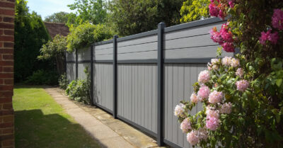 How Composite Panelling Can Add Value to Your Home (1)