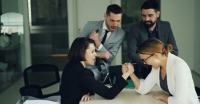 How Customer Service Teams Using CoSupport AI Are Redefining Efficiency and Experience