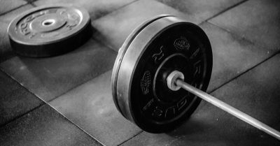 How Deuspower Stands Out Among Online Steroid Sellers (2)
