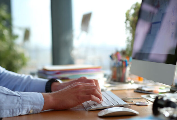 How Digital Signatures Work Types and Benefits (1)