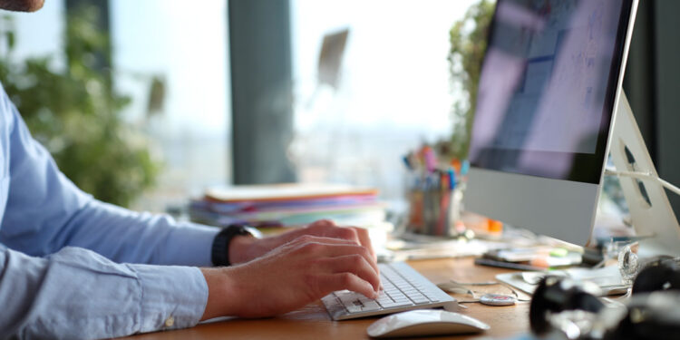 How Digital Signatures Work Types and Benefits (1)