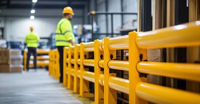 How Do Professional-Grade Testing Solutions Support Employee Safety An Insightful Overview (2)