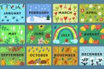 How Do Seasonal Events Sustain Interest in Gaming Year-Round (1)