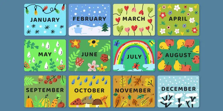 How Do Seasonal Events Sustain Interest in Gaming Year-Round (1)
