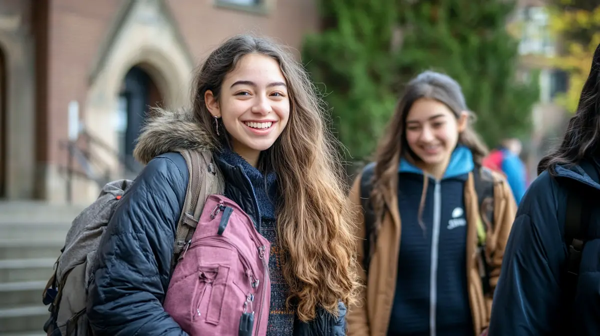 How Do the New Title IX Rules Protect LGBTQ+ On Campus (2)