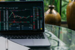 How Ethereum’s Upgrades Are Shaping the Future of Crypto Markets (1)