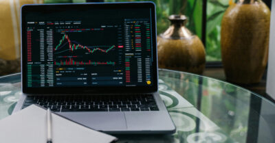 How Ethereum’s Upgrades Are Shaping the Future of Crypto Markets (1)