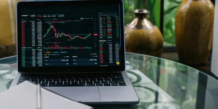 How Ethereum’s Upgrades Are Shaping the Future of Crypto Markets (1)