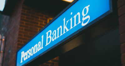 How Fintech Banks are Taking Over the UK Financial Sectors main