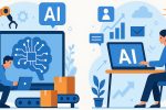 How Forward‑Thinking Businesses Are Using AI to Scale Efficiently (1)