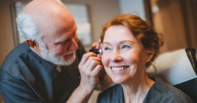 How Gentle Ear Care Can Improve Comfort and Hearing (1)