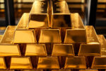 How Global Instability Influences Wealth Preservation (1)