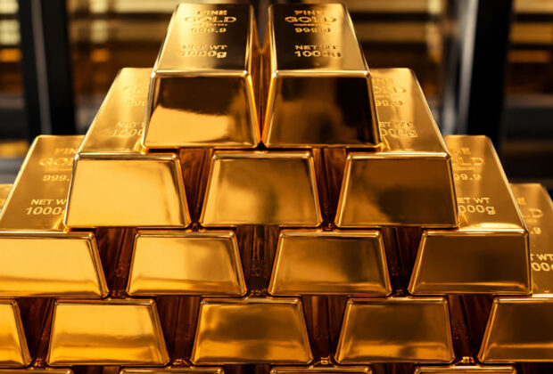 How Global Instability Influences Wealth Preservation (1)