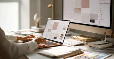 How Good Document Design Can Transform Everyday Business Documents (1)