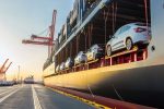 How Historic Vehicle Transportation Shapes Modern Cultural Tourism (1)