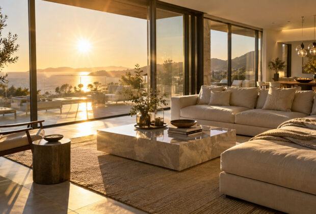 How Homes in Hot Climates Handle Sun, and What the Rest of Us Can Learn (1)
