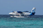 How Hotels Ensure Smooth Private Jet and Helicopter Transfers for Guests (2)