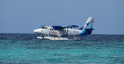 How Hotels Ensure Smooth Private Jet and Helicopter Transfers for Guests (2)