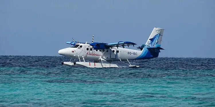 How Hotels Ensure Smooth Private Jet and Helicopter Transfers for Guests (2)