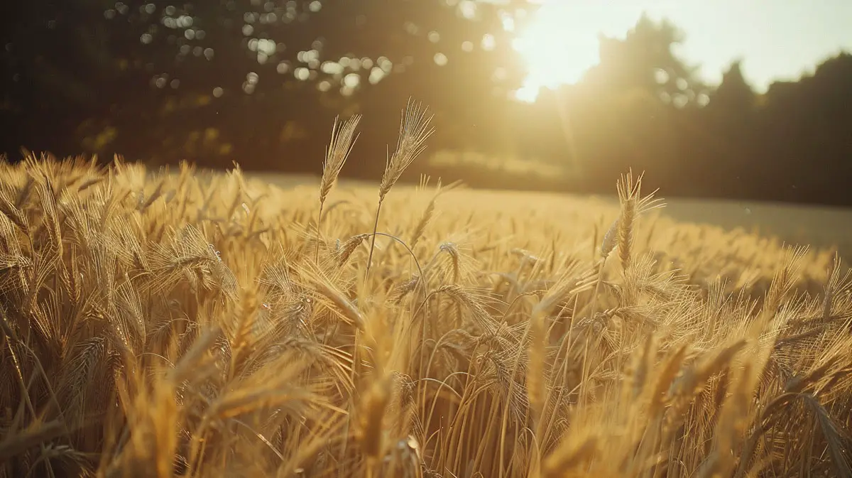 How IoT is Transforming the British Agriculture Sector (1)