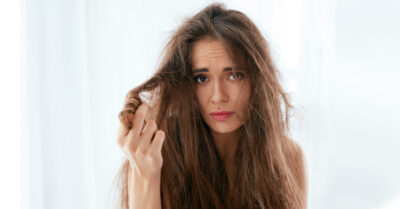 How Jenna Finally Found a Hair Solution That Actually Works (1)