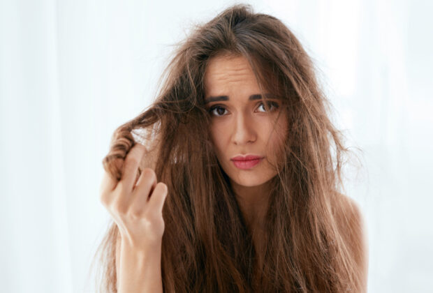 How Jenna Finally Found a Hair Solution That Actually Works (1)