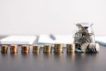 How Junior ISAs Can Secure Your Child’s Financial Future (2)