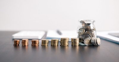 How Junior ISAs Can Secure Your Child’s Financial Future (2)