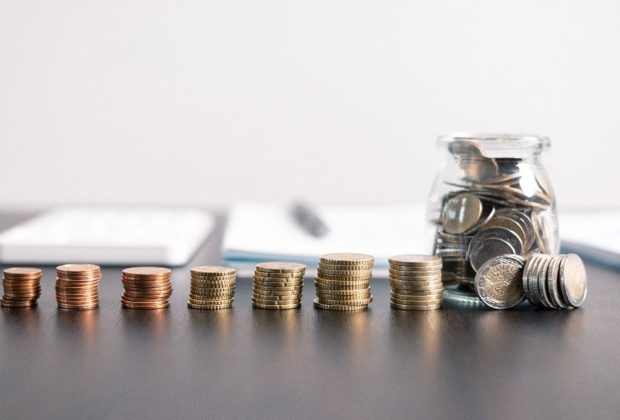 How Junior ISAs Can Secure Your Child’s Financial Future (2)