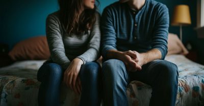 How Latest Advancement in Medication Are Improving Men’s Sexual Health
