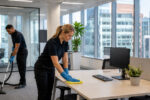 How Leeds Businesses Can Clean Smarter Without Increasing Costs (2)