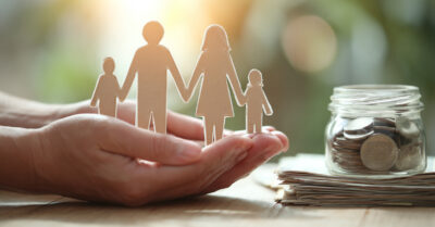 How Life Insurance Fits Into Your Overall Financial Plan (1)