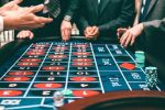 How Live Casino Games Bring the Thrill to Rural Yorkshire (2)