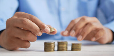 How Loans Can Help You Live a Better Life