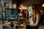 How Local Ecommerce Benefits from Smart Offer Platforms (1)